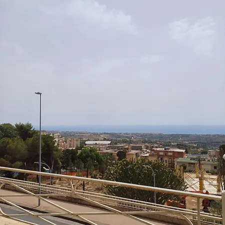 Falikrjda &
