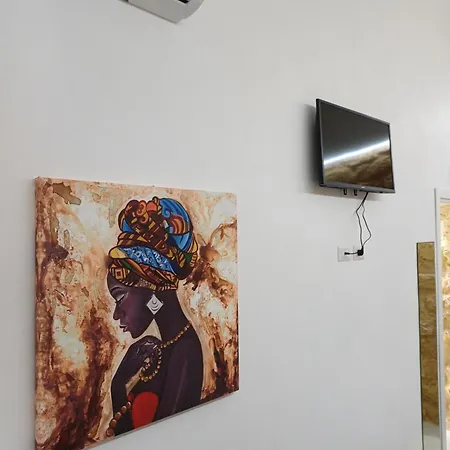 Falikrjda & 3*