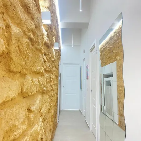 Falikrjda & 3*